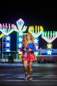 BIB: 
                            <button type="button" onclick="openModal(24302435)" class="btn btn-primary btn-sm float-right btn-popup" data-toggle="modal" data-target=".modal-high-quality">
                        <i class="fas fa-shopping-cart"></i> Add to Cart
                    </button>
                                            <button type="button" onclick="isThisMe(24302435, true)" class="btn btn-success btn-sm float-right btn-popup btn-isme hidden" data-toggle="tooltip" data-placement="bottom" title="นี่คือรูปของคุณใช่ไหม คลิกที่นี่เพื่อเอาเข้าอัลบั้ม">
                        <i class="fas fa-plus"></i> Add to album
                    </button>
                    <button type="button" onclick="isThisMe(24302435, false)" class="btn btn-warning btn-sm float-right btn-popup btn-isnotme hidden">
                        <i class="fas fa-ban"></i> Remove from album
                    </button>